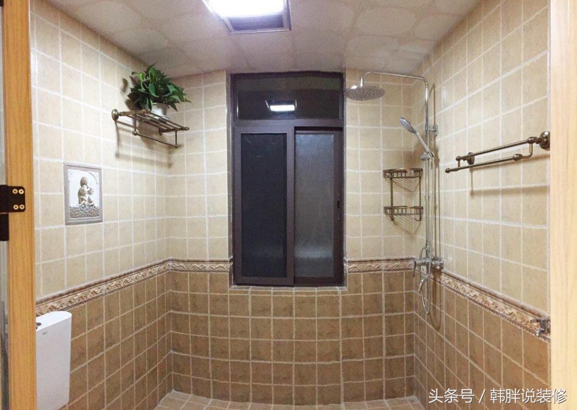客厅明亮装修样板_客厅装修样板房_婚房客厅装修效果图