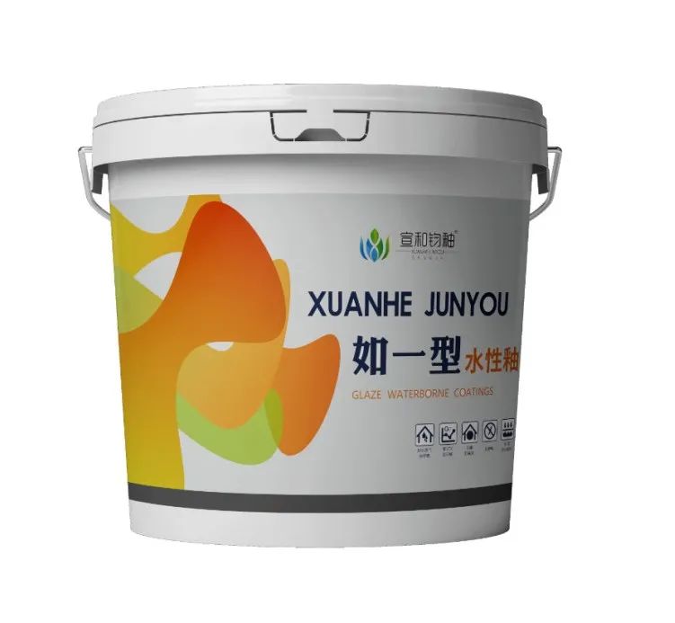装修 佛龛_佛龛装修设计_佛龛装修效果图 寺庙