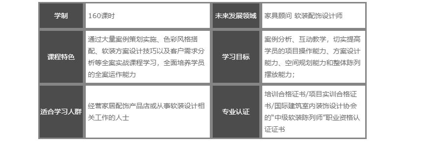 咖啡厅装修效果图 设计_装修设计培训_牙科诊所装修 设计 效果图