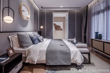 咖啡厅装修效果图 设计_装修设计培训_牙科诊所装修 设计 效果图