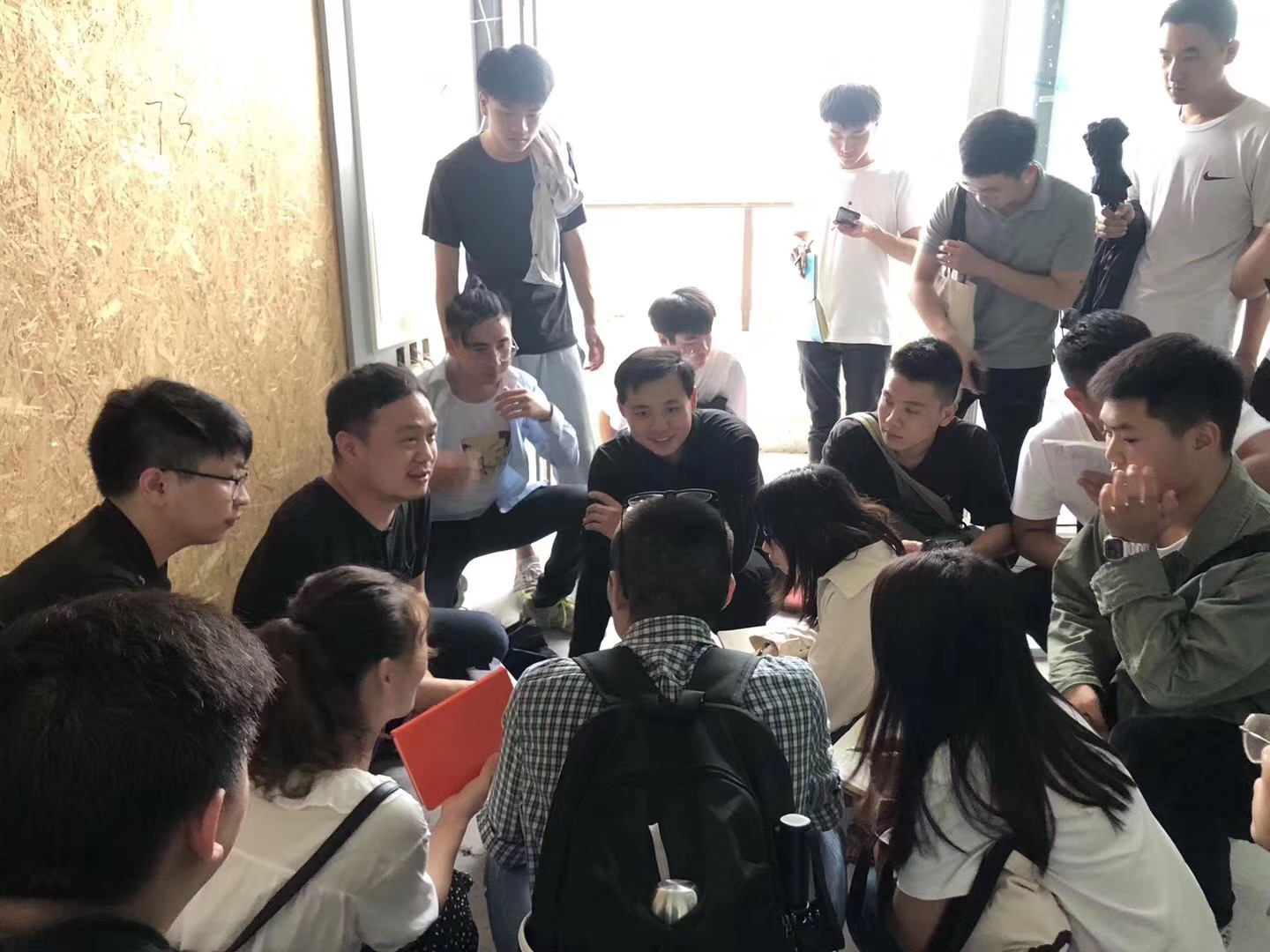 咖啡厅装修效果图 设计_装修设计培训_牙科诊所装修 设计 效果图