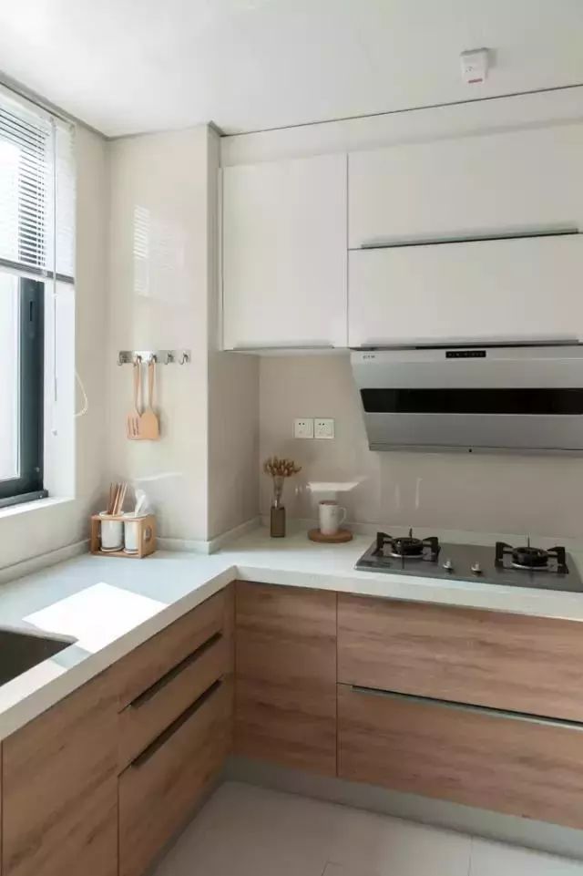 原木装修_原木装修前景_原木装修效果图大全