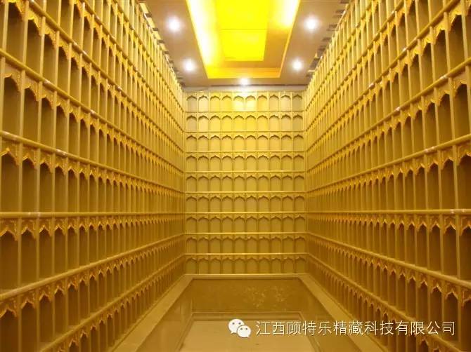 佛龛装修设计_自制佛龛装修效果图_佛龛设计