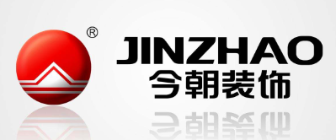 西安市装修公司排名前十名今朝装饰