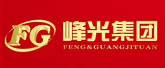 西安市装修公司排名前十名峰光无限装饰