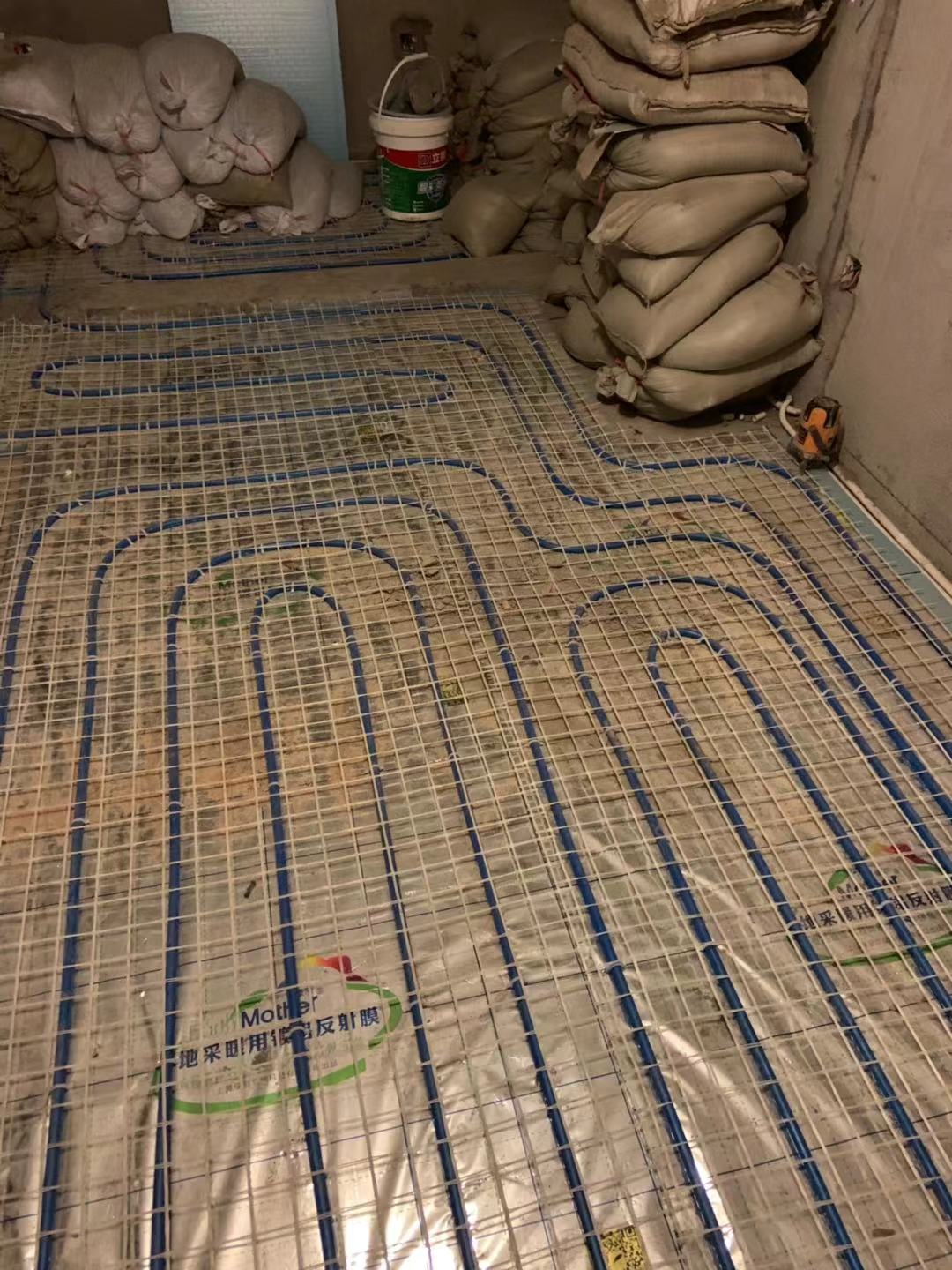 佛龛设计风水_家里佛龛的装修效果图_佛龛装修设计