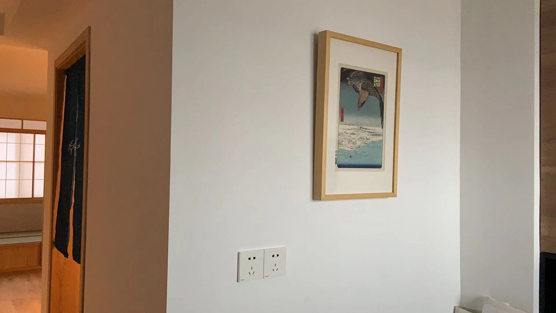 佛龛装修设计_家里佛龛的装修效果图_佛龛设计风水