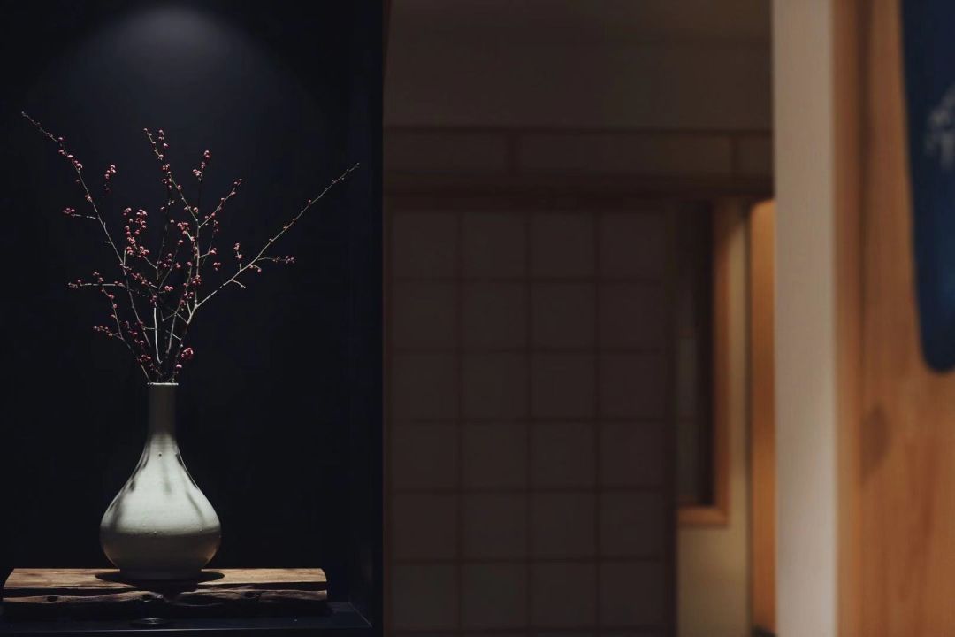 佛龛装修设计_家里佛龛的装修效果图_佛龛设计风水