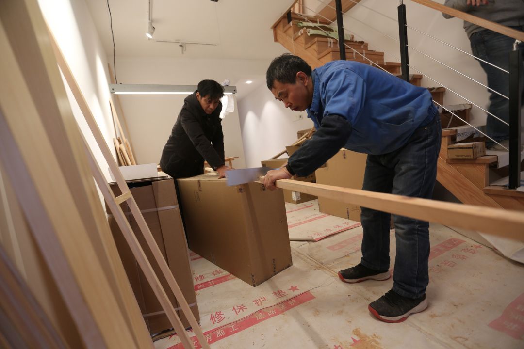 佛龛设计风水_佛龛装修设计_家里佛龛的装修效果图