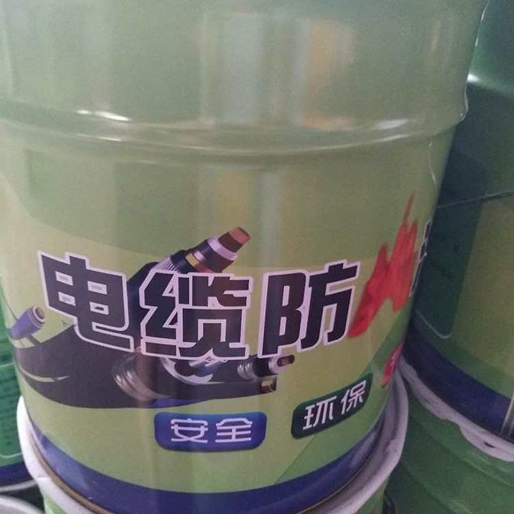 室内装修材料_装修水电材料有哪些材料_室内木工装修都用听吃材料