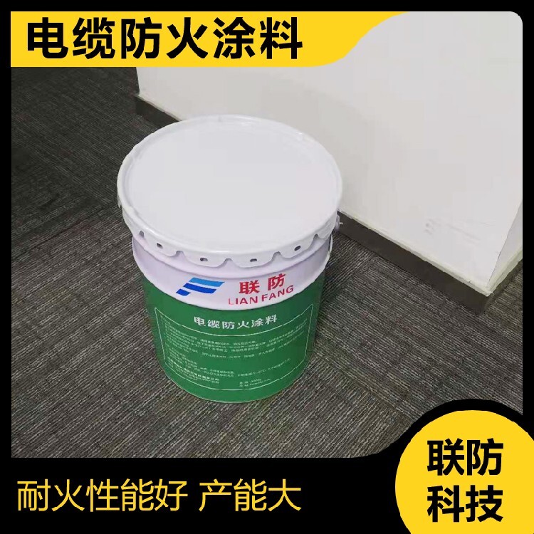 室内装修材料_室内木工装修都用听吃材料_装修水电材料有哪些材料