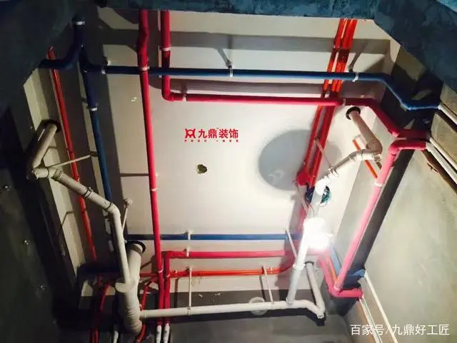 室内木工装修都用听吃材料_装修水电材料有哪些材料_室内装修材料
