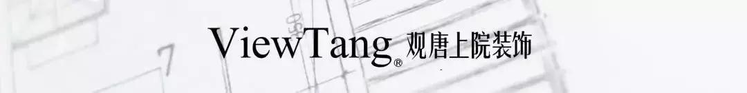 打造完美卫生间，这7个卫生间装修攻略很重要！