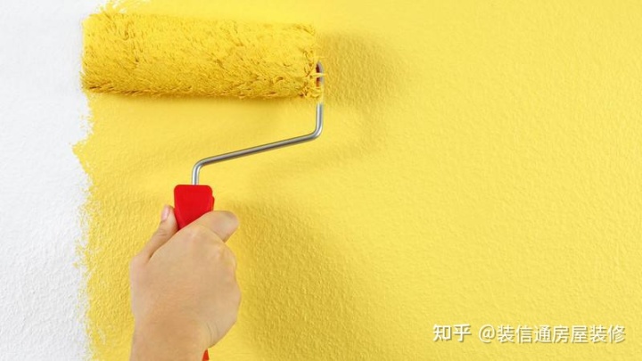 合肥山水公司装修报价_装修装修半包报价明细包_南充装修公司报价