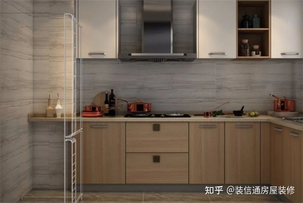 装修装修半包报价明细包_合肥山水公司装修报价_南充装修公司报价