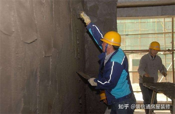 装修装修半包报价明细包_合肥山水公司装修报价_南充装修公司报价