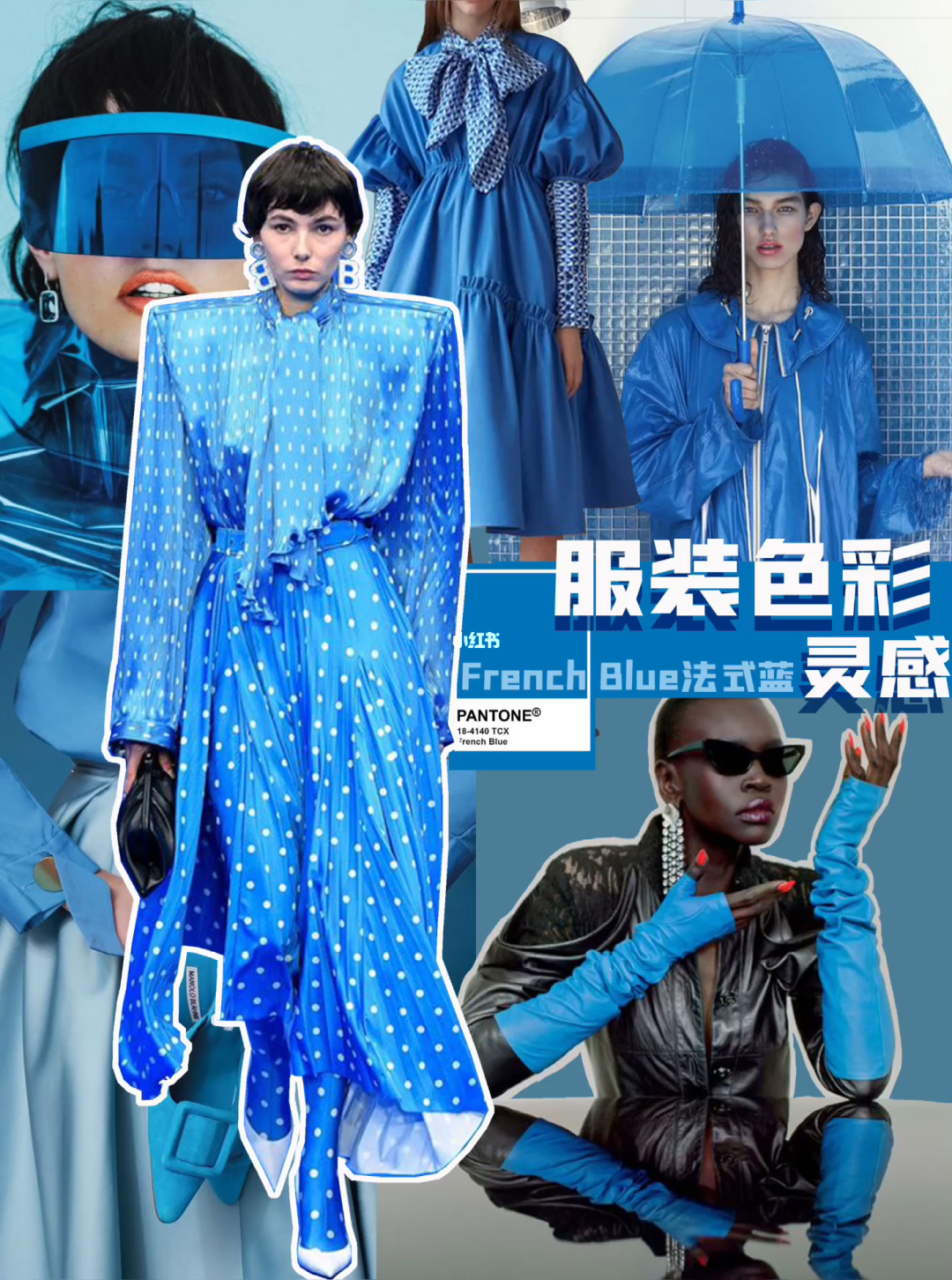 30㎡服装定制店装修效果_服装店装修_家具装修店(天丰利市场店)怎么样
