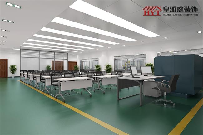 杭州装修设计公司【2022最新装修报价】