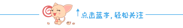 【装饰设计】咖啡厅装修设计主要类型有几种...