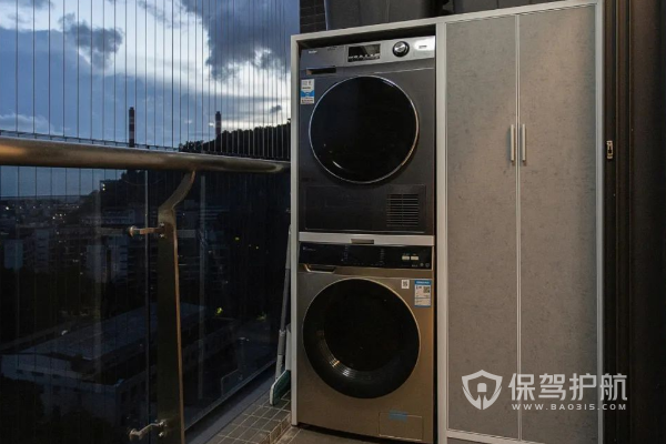 浴室暖风机效果_浴室装修效果图_书房装修效果简约图