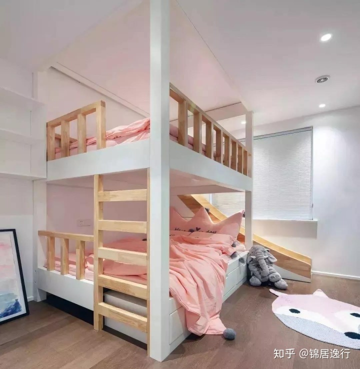装修量房设计_小平房儿童房装修_儿童房设计与装修