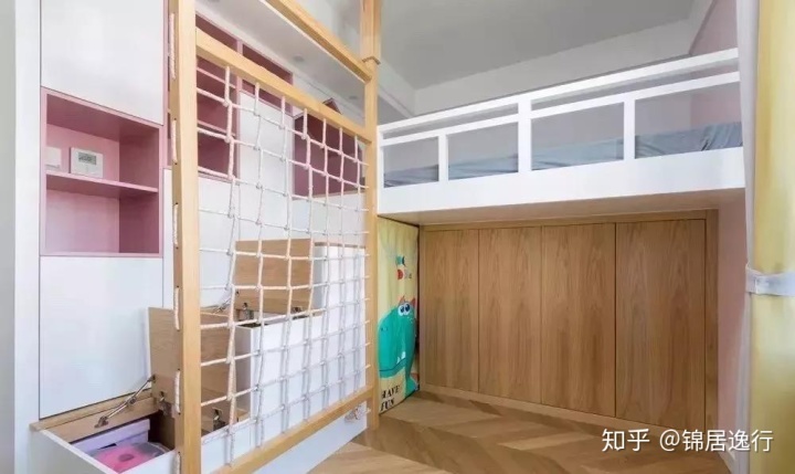 装修量房设计_儿童房设计与装修_小平房儿童房装修