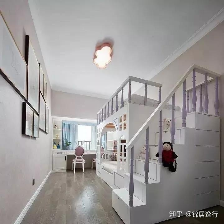装修量房设计_小平房儿童房装修_儿童房设计与装修