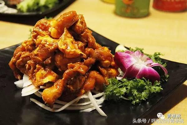 烤肉店装修_汉丽轩烤肉公主坟店_韩国烤肉装修图片大全
