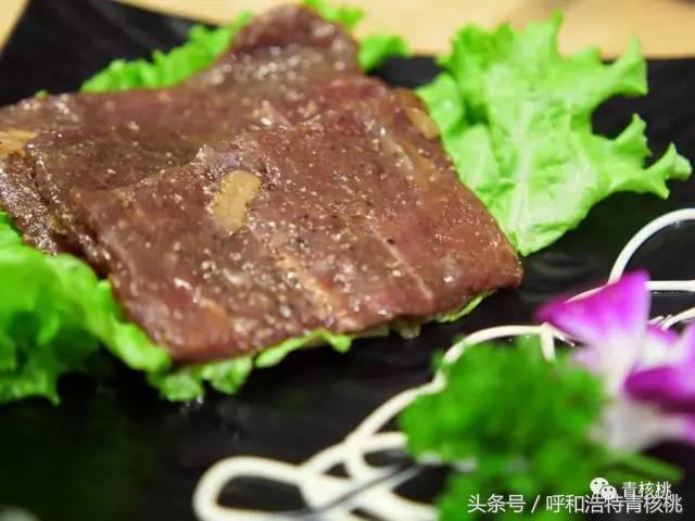 汉丽轩烤肉公主坟店_韩国烤肉装修图片大全_烤肉店装修