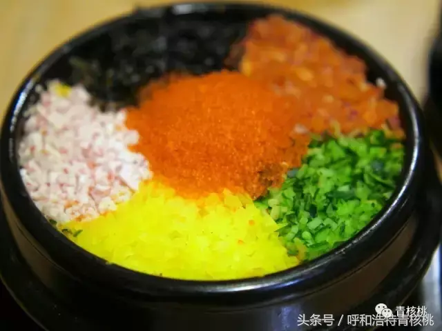 汉丽轩烤肉公主坟店_韩国烤肉装修图片大全_烤肉店装修