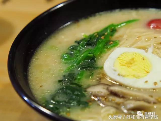 烤肉店装修_汉丽轩烤肉公主坟店_韩国烤肉装修图片大全