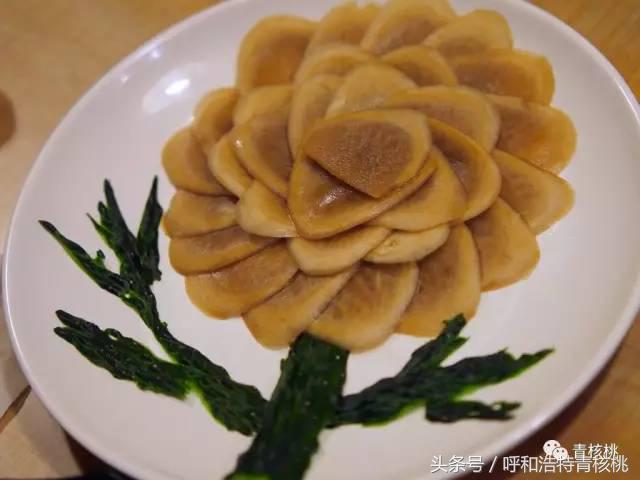 韩国烤肉装修图片大全_烤肉店装修_汉丽轩烤肉公主坟店