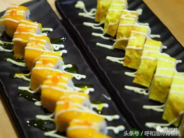 韩国烤肉装修图片大全_烤肉店装修_汉丽轩烤肉公主坟店