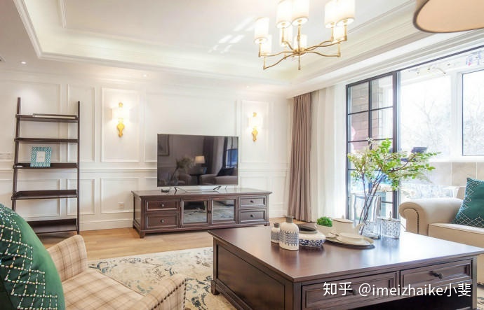 能在墙壁上写字的纸_自助餐厅装修效果工业风图_电视墙壁纸装修效果图