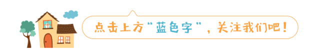 办公室装修决定价格的因素是什么？