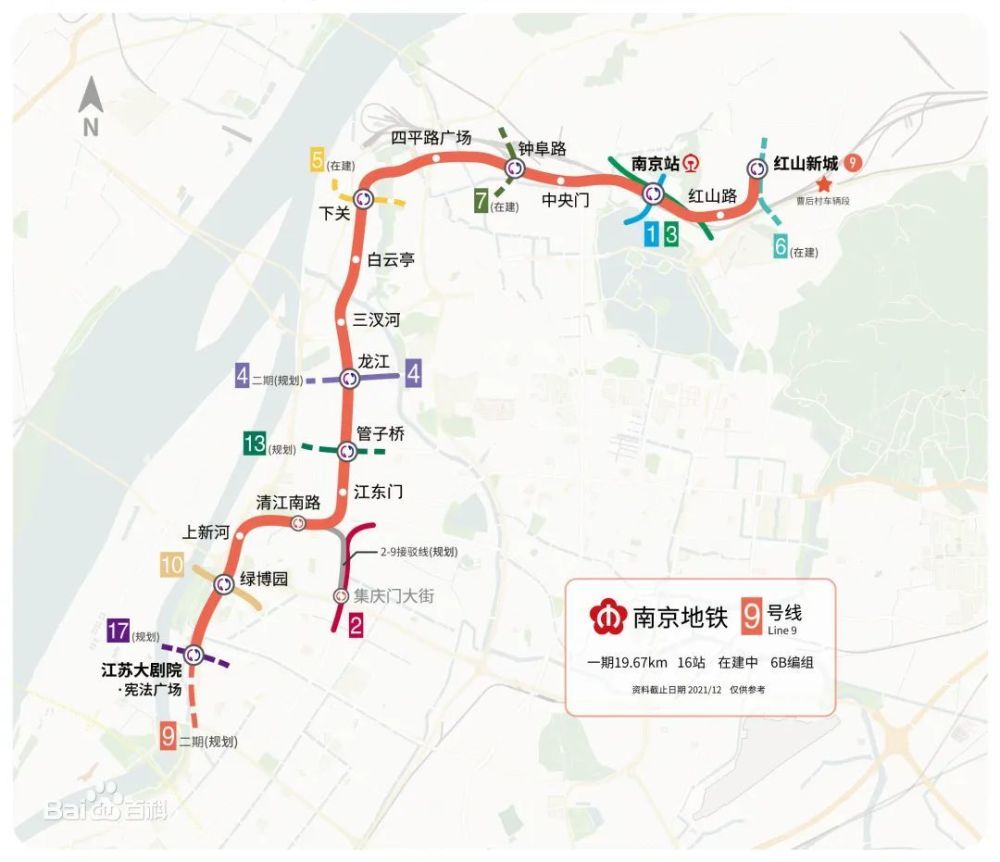 装修招标平台_爱美装修招标网_南京装修招标