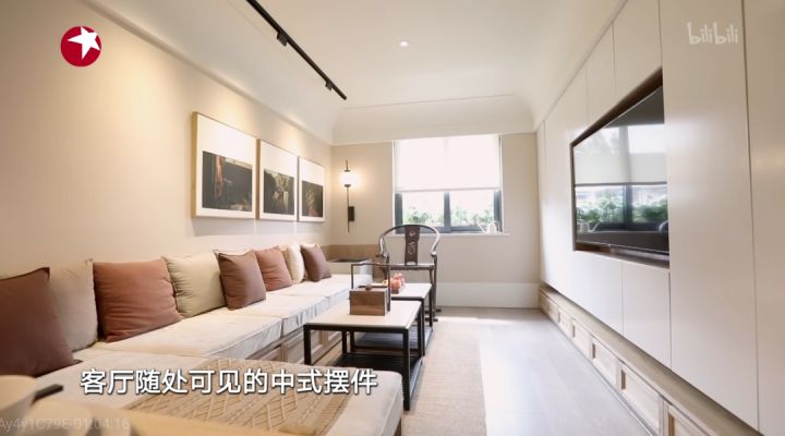 婚房装修_婚房装修效果图_婚房要提前装修儿童房吗