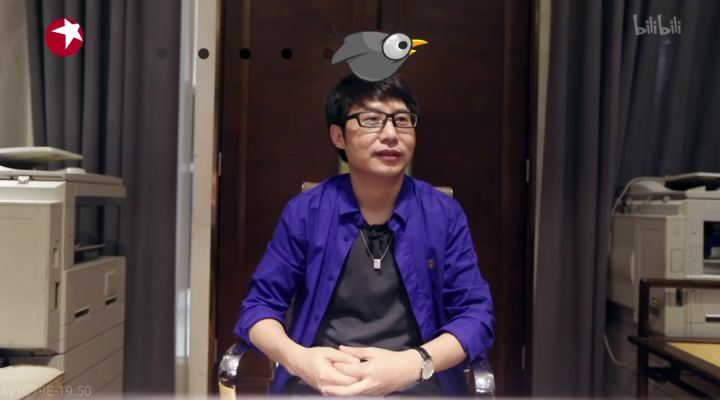 婚房装修_婚房装修效果图_婚房要提前装修儿童房吗