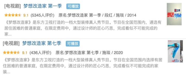 婚房装修效果图_婚房装修_婚房要提前装修儿童房吗