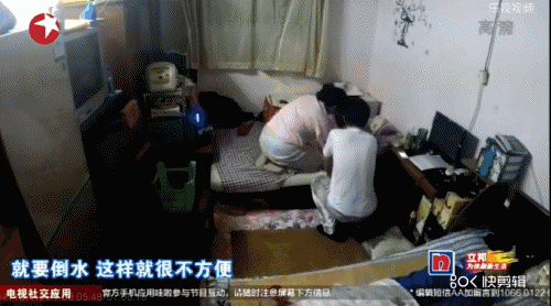 婚房要提前装修儿童房吗_婚房装修_婚房装修效果图