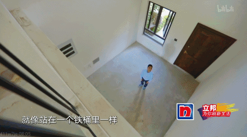 婚房装修效果图_婚房要提前装修儿童房吗_婚房装修