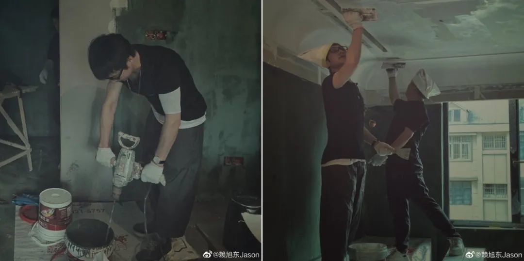 婚房装修效果图_婚房要提前装修儿童房吗_婚房装修