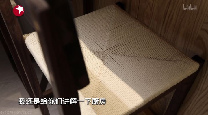 婚房装修_婚房要提前装修儿童房吗_婚房装修效果图