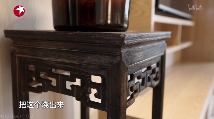 婚房装修效果图_婚房装修_婚房要提前装修儿童房吗
