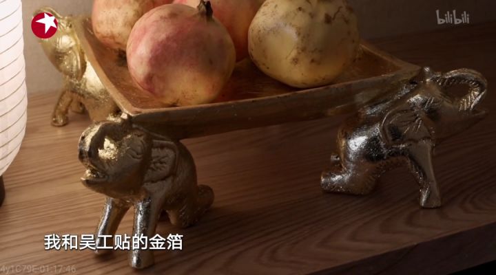 婚房装修_婚房要提前装修儿童房吗_婚房装修效果图