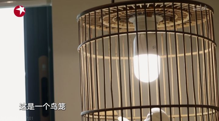 婚房要提前装修儿童房吗_婚房装修_婚房装修效果图