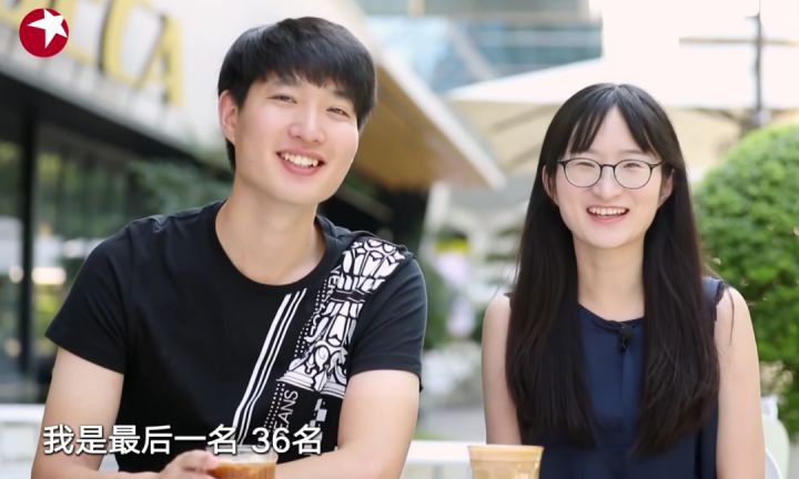 婚房装修_婚房装修效果图_婚房要提前装修儿童房吗