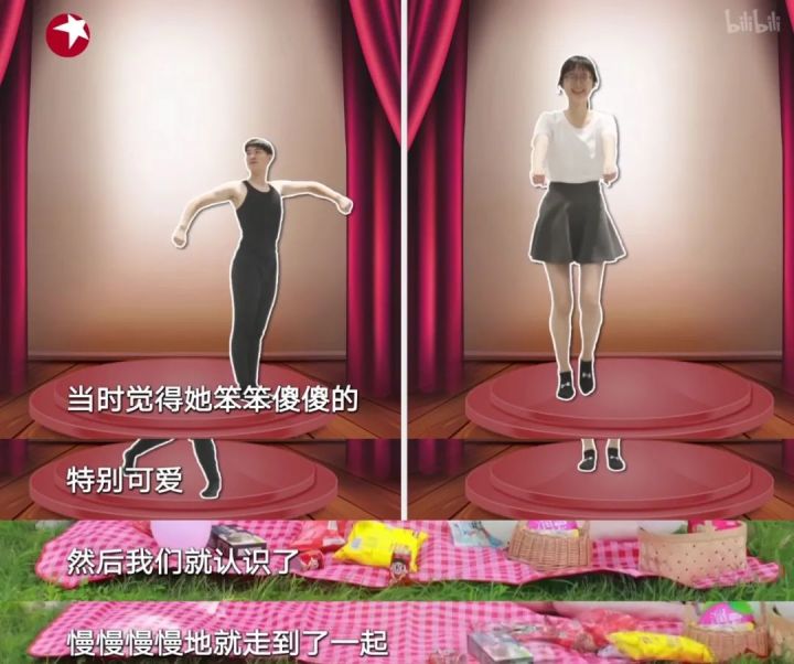 婚房要提前装修儿童房吗_婚房装修效果图_婚房装修