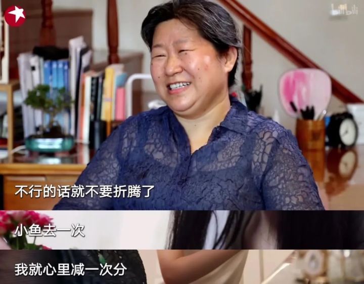 婚房装修_婚房装修效果图_婚房要提前装修儿童房吗