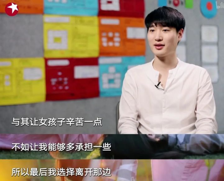 婚房要提前装修儿童房吗_婚房装修_婚房装修效果图